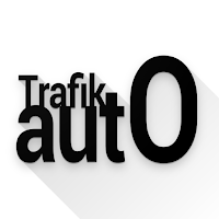 TrafikAuto