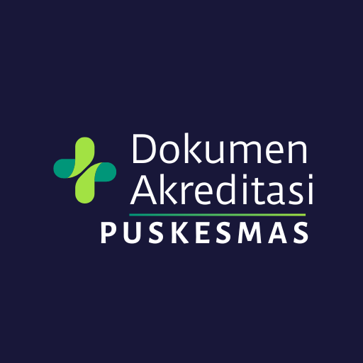 Dokumen akreditasi puskesmas Screenshot 4 - AppWisp.com