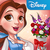 Disney Enchanted Tales icon