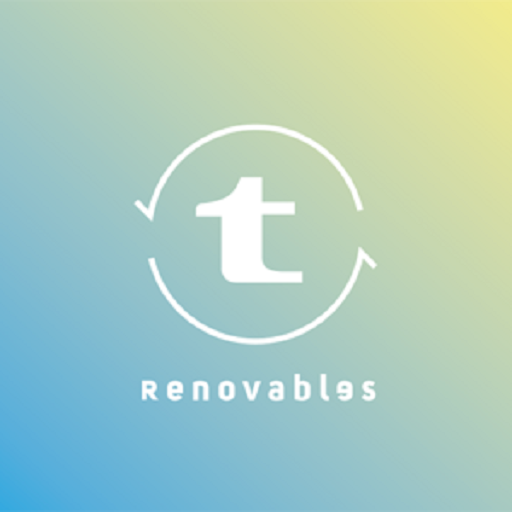Taurus Renovables 1.0.4 Icon
