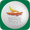 Download Indian Peaks Golf Course - CO on Windows PC for Free [Latest Version]