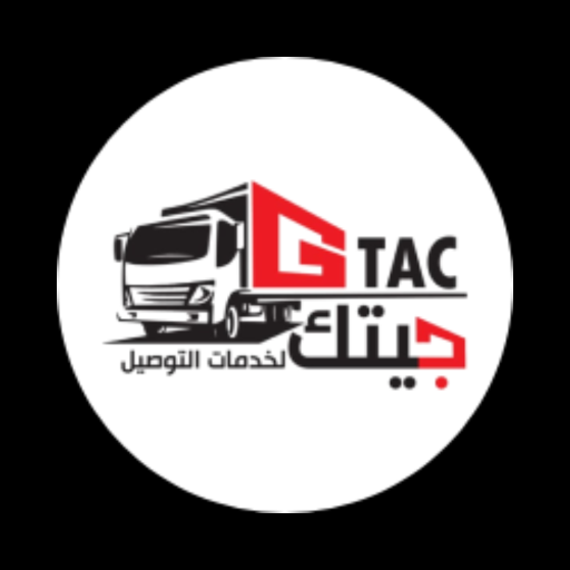 Gtac Driver Descarga en Windows