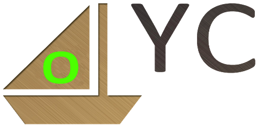 Android application Yachting Capital Offers screenshort