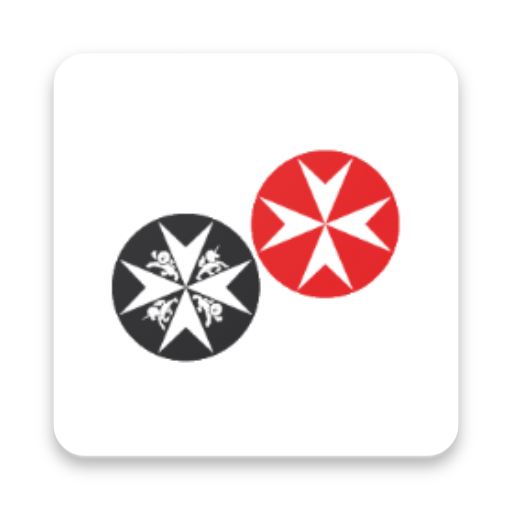 OSJCT Volunteering powered by logo