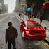 Grand Gangster City theft Autos Simulator