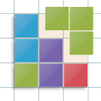Block Puzzle Game