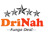 Drinah