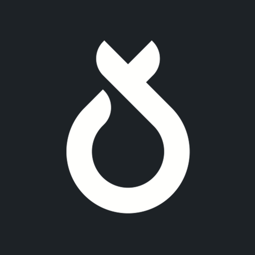 Orchards Community Church logo