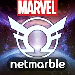 Cover Image of Télécharger MARVEL Future Révolution 1.1.5 APK