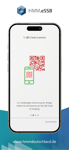eSSB.Attach Screen 2