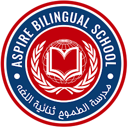 Icon image Aspire Bilingual School