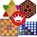 Master Of The Board Apk