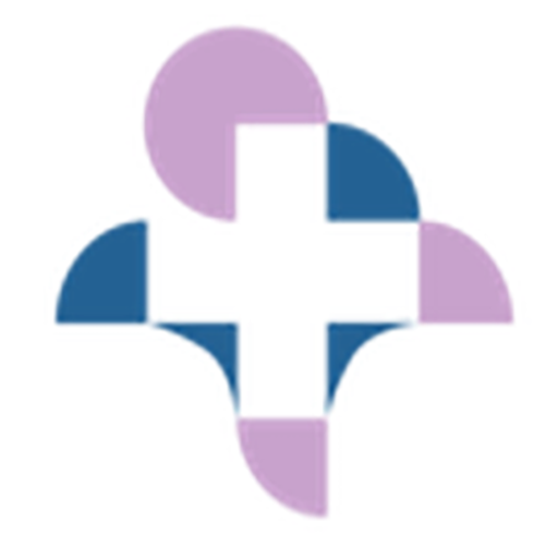 eRecoletas logo