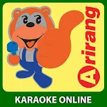 Arirang Karaoke Online Apk