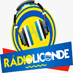 Cover Image of Unduh Web Rádio LICONDE 1.0 APK