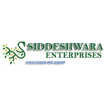 Cover Image of Download Siddeshwara Enterprises  APK