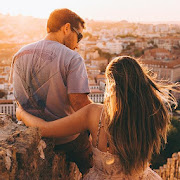 Como Enamorar A Un Chico