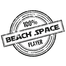 Icon image Beach Space
