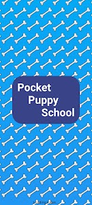 Pocket Puppy School Unknown