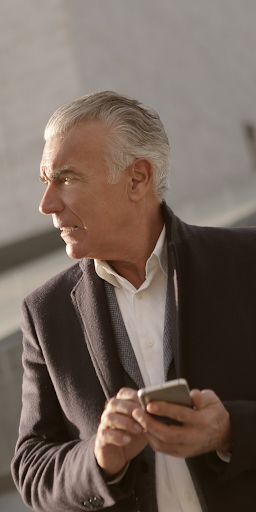 SWR4 Koblenz Radio App DE Kostenlos