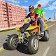 ATV Bike City Taxi Cab Simulator Download on Windows
