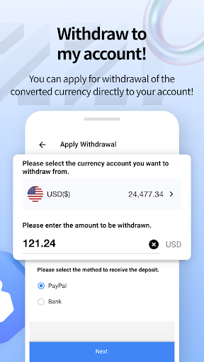 SuperLozzi screenshot 3