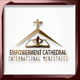 EmpowerMent Cathedral icon