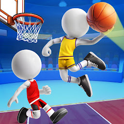 「Basketball Drills」のアイコン画像