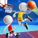 Basketball Drills - Androidアプリ
