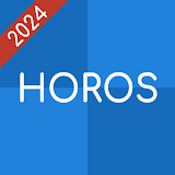 Daily Horoscopes 2024 icon