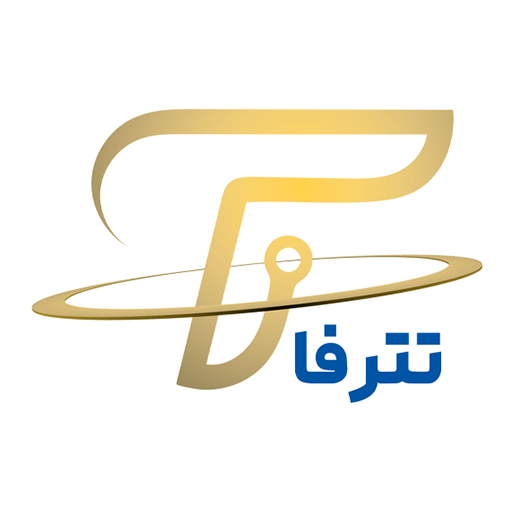 Tetherfa logo