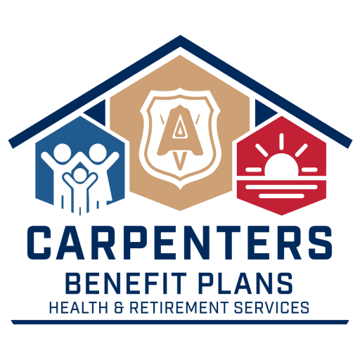 Carpenters Benefit Plans Download on Windows