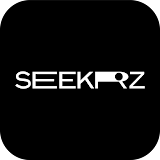 Seekrz: Easy Buy, Sell, Trade icon
