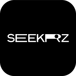 Imagen de ícono de Seekrz: Easy Buy, Sell, Trade