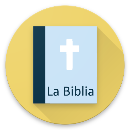 Biblia Pro  Icon