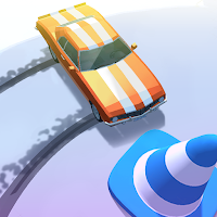 Clockwise Drive