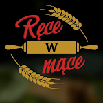 Cover Image of Download RĘCE W MĄCE  APK
