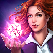 Time Mysteries (Full) Mod APK icon