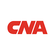CNA National  Icon
