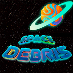 Cover Image of Download Space Debris  APK