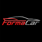 Cover Image of Download FormaCar: Customize & Build a car. 3D tuning App 3.2.337 APK