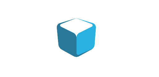 CubeOnline Screen 2