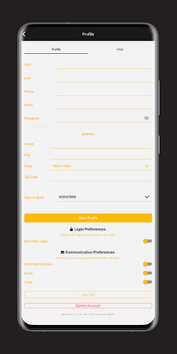 Attis Loyalty Screen 2
