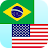 Download Portuguese English Translator APK for Windows