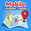 Mobile Location Tracker 2024