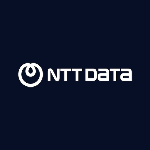 NTT DATA North America Events Tải xuống trên Windows