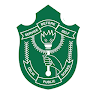 DPS Miyapur Parent Portal