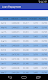 screenshot of Loan EMI Calculator