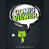 Comic Viewer icon