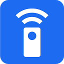 SKY Remote Control 1.9.11 APK Download